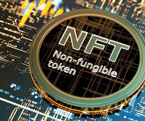 NFT