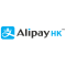 支付寶香港 (線下)