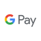 Google Pay (Android Pay)