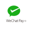 微信支付香港 (線上)