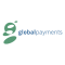Global payments